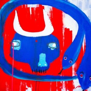 Meet your Posher, Hogan